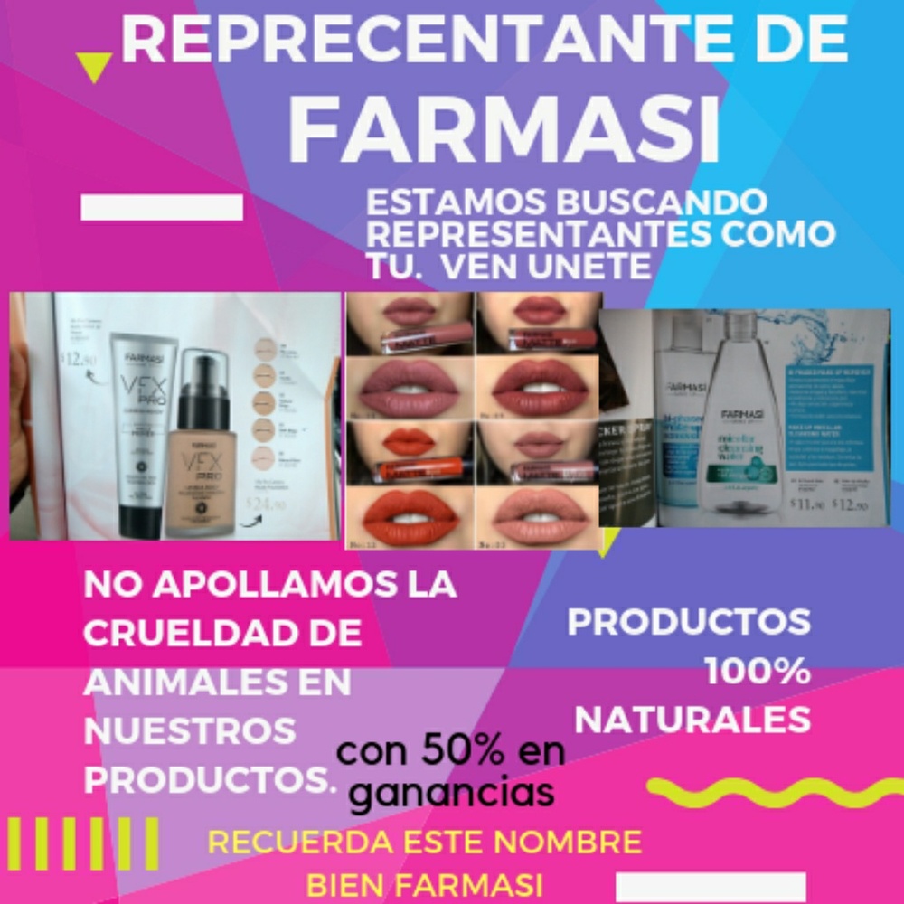 Productod
